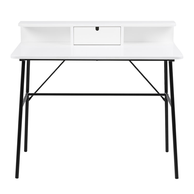 Enson Writing Desk