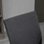 Chaise de travail-1065311652