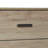 Rothger 21.67'' W Nightstand