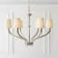 Chapman & Myers Ruhlmann Large Chandelier-51178119-89356456