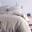 Mandalay Duvet Cover Collection