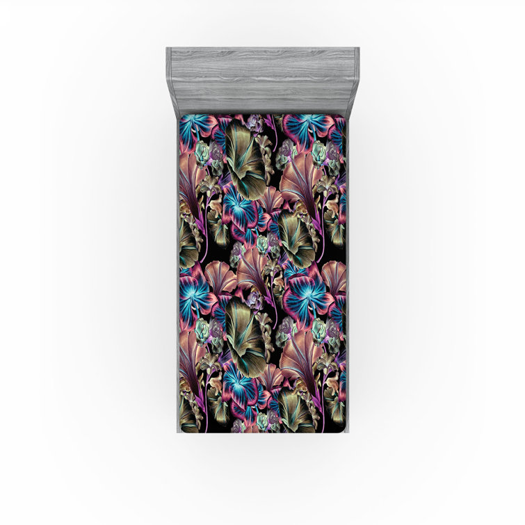 Drap-housse Ambesonne