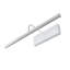 Kromme LED Wall Mounted Picture Light
