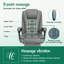 Amorion Ergonomic Gaming Chair-202309092