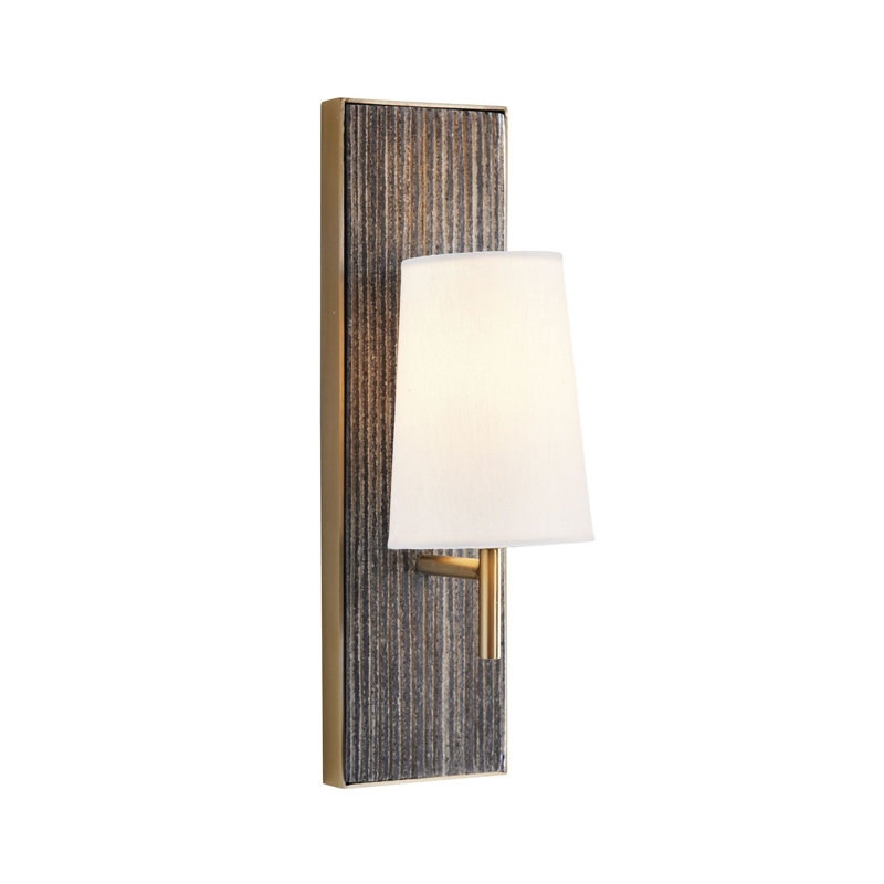 Kapri 1 - Light Wallchiere