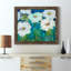 Field Field - Reproduction d'art sur toile, cadre photo-1213216258-1213216259