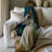 Throw Blanket-1972680974