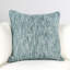 Sharma Pillow Cover & Insert-1349002983-1403246166