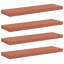 Floating Shelf-148930752-148930758