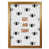 Honey Oak Frame selected