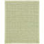 Muflier Area Rug in Sea Glass-931479506