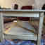 Customer photo 3 of 3