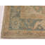 Tapis Oushak 3X5