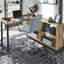 Chaise de travail Pierron-695139091