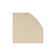Terazza Martha Stewart Hand Hooked Cotton Rug