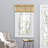 Ellis Balloon Window Valance-243469429