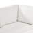 Tiyrene Upholstered L-Shaped Sectional Symmetrical-526165953