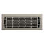 Registre de plancher Geneva-67123648-67123646
