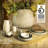Mesa Ceramics Stoneware Pitcher-572804666