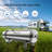Filtration System