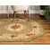 Aracelia Area Rug
