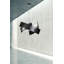 Oliviana 3 - Light Geometric Pendant-40740859