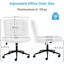 Fauteuil de bureau Homw Office