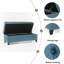 OTTOMAN DE RANGEMENT-1876782572