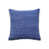 Marine Blue