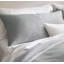 Signature Embellished Duvet Set-1318037187-1318037184
