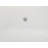 68.87'' x 32.5'' Air Acrylic Bathtub