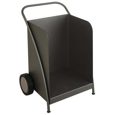 Log Carrier