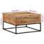 Table basse Adhitya-1562016620