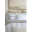 Housse de couette très grand en lin Jackson-18850826-88890754
