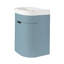 Eleganza 15.75'' W Single Vanity-1740859058-1740859068