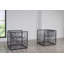 Entropy Chair