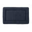 Coussin confortable Pendleton-114397804-114397809