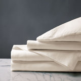 Shiloh Sheet Set