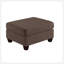 Ensemble modulaire 6 pièces Garrett-1142962106