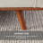 Estes Inayat 84'' Upholstered Sofa-1858983429