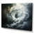 Toile tendue