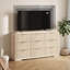 Commode 9 tiroirs Moreno-132207996