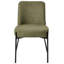 Set of 2 Chairs MALIN Boucle Light Beige-288138027