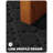 Ingelbert Personalizable Non-Slip Doormat-318683649-318683652