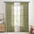Vintage Linen selected