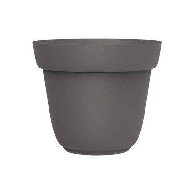 Pots à plantes Chloe