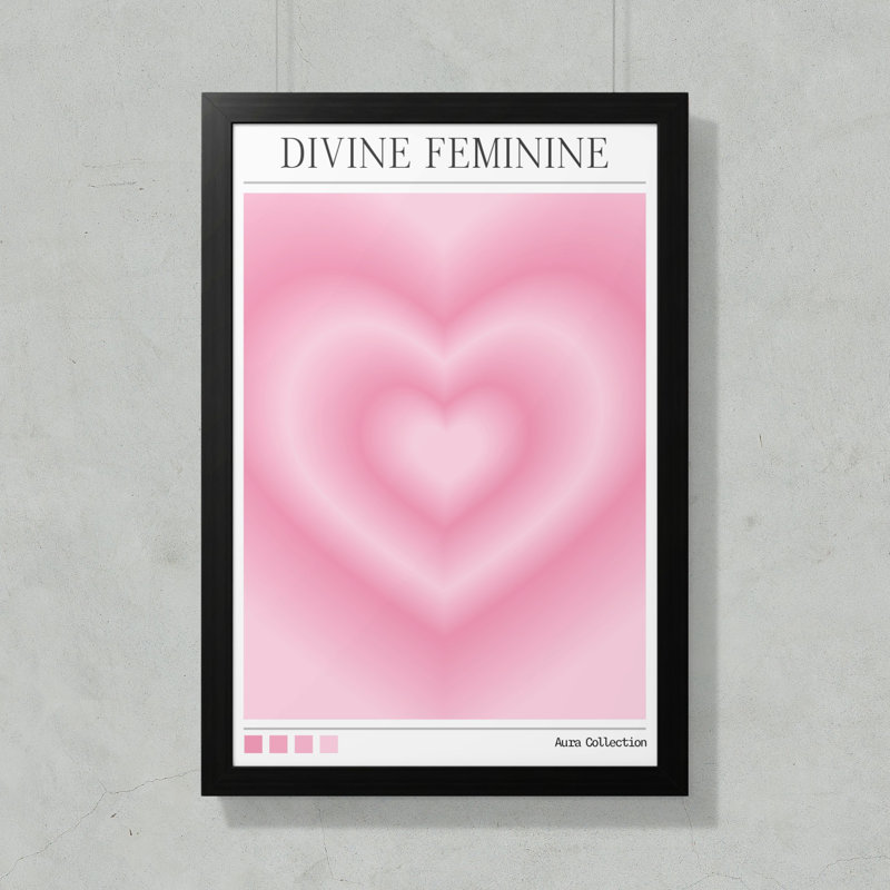 Cedano Single Picture Frame Print, 40.64cm H x 30.48cm W