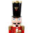 Nutcracker