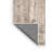Knossos Legacy Rug-2003823980
