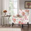 Fauteuil de 28 po de large Tallsmayne-1534618026